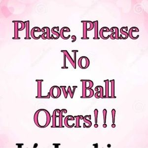 open your offers